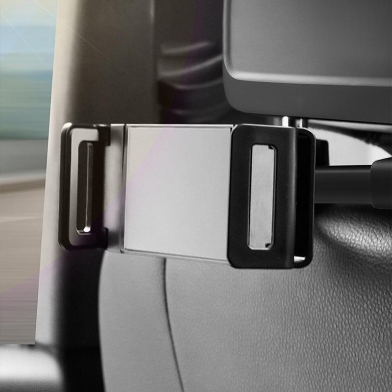 Miniatura 4 de Soporte Cargador Celular Para Automóvil